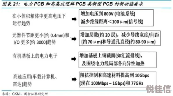 三角洲行动：深度解析哈夫币的多元用途与效果详解