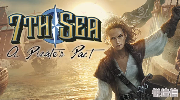 Pirate Heroes Sea Battles- Embark on Epic Voyages and Conquer the High Seas!