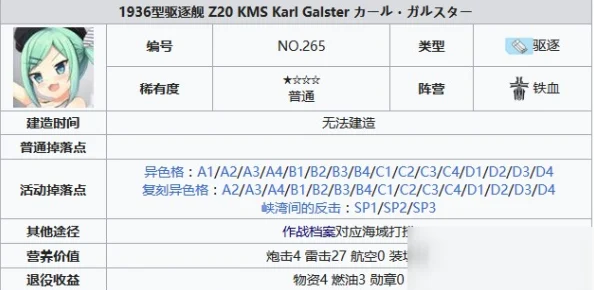 碧蓝档案深度解析技能升级材料获取与高效利用策略