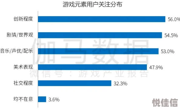 深度解析碧蓝档案（BLJS）的简称由来与含义探究