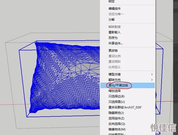 合并草切割器3D：高效割草，轻松维护花园的理想选择