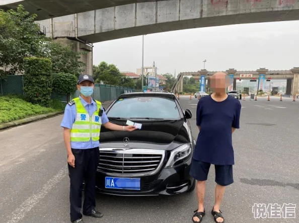 极品狂飙飞车：极速追逐的极限挑战