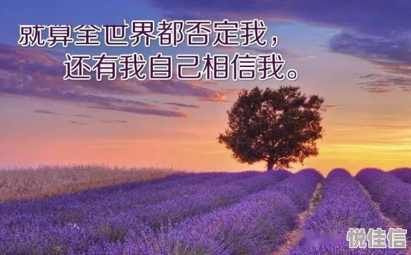 八极归鸿沉默：探寻人心深处的孤独与思考