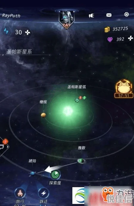 2025年必玩！探索最新热门明星养成手机游戏，你不可错过的精彩有哪些？