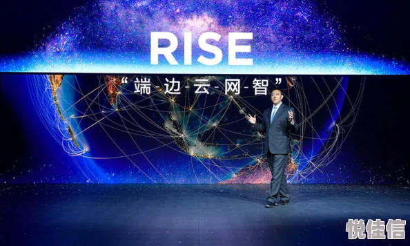 查星河：在繁星中寻找梦想的指引