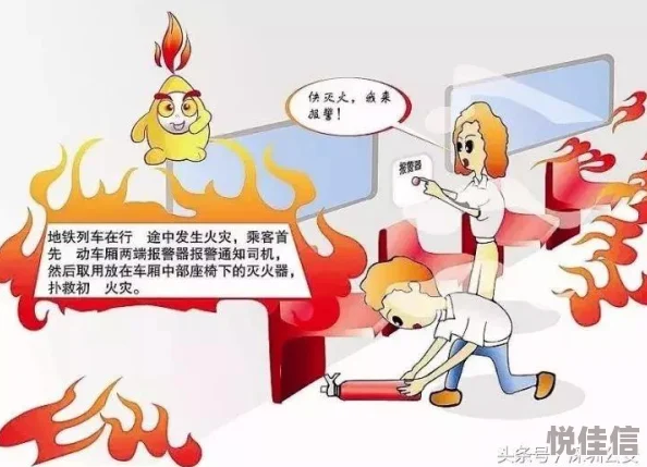 深度解析地铁逃生蓝图开启的具体地图选择与条件