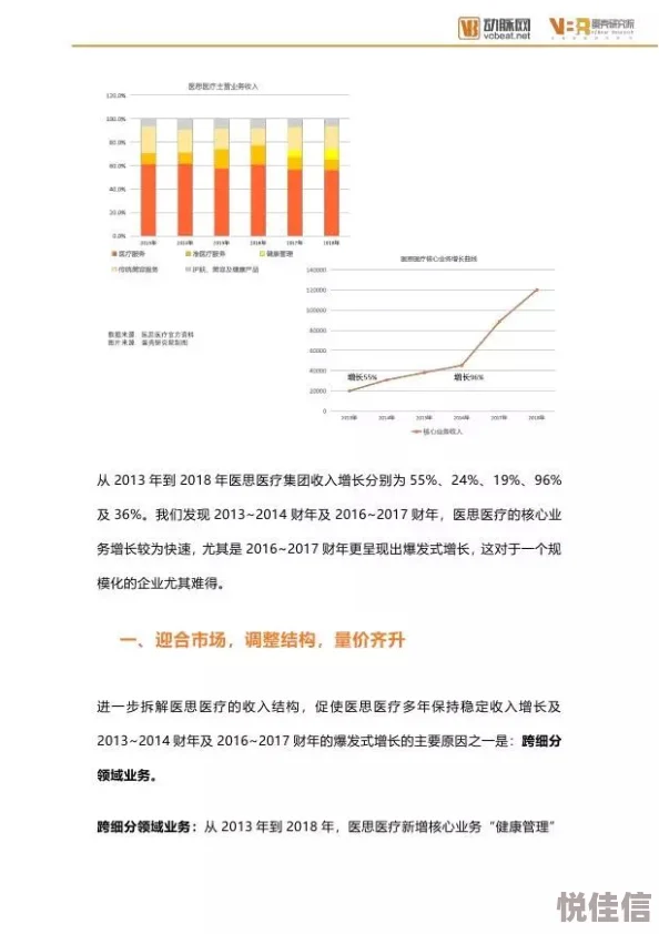 纳萨力克之王佩斯特妮：深度解析其治疗与增益技能