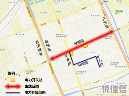 深度解析城市天际线2中高速公路的具体路段与构建策略