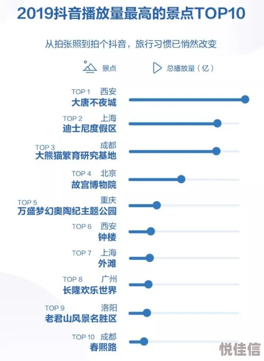 人手一只大熊猫，享受萌宠的陪伴与欢乐