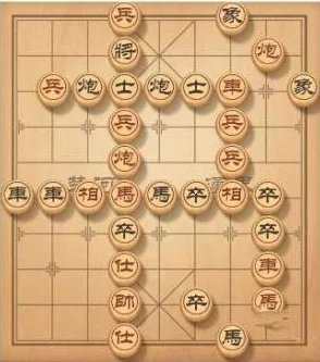 深度解析天天象棋残局挑战217期：最新通关攻略与解密技巧