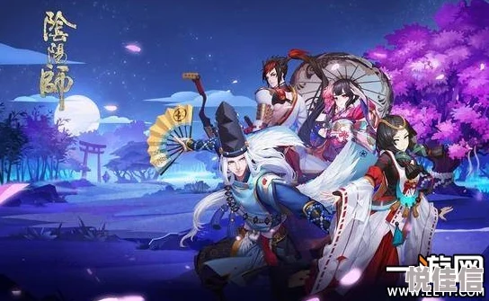 阴阳师白兔降愿活动怎么玩？阴阳师白兔降愿活动玩法介绍与奖励一览