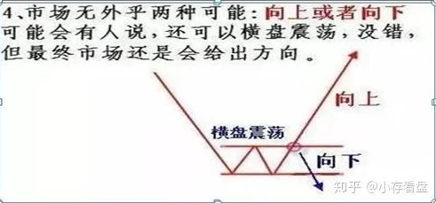 深度解析潜行鳟鱼的最佳捕捉地点与技巧指南