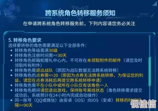 王者荣耀转区费用深度解析99元荣耀币的转移成本