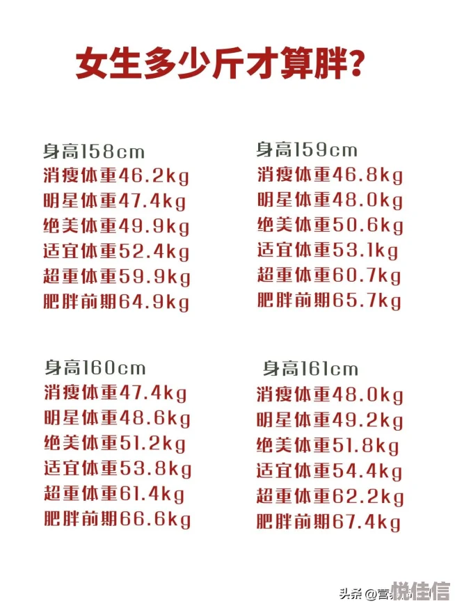 2024王者荣耀段位等级表深度解析与晋升攻略