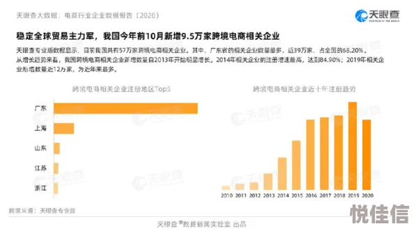 七日世界：深度解析2025年1月9日手机正式登陆的革新体验