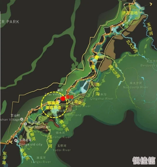 三角洲行动威龙解锁攻略：全面解析获取方法