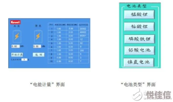 深度解析倒水模拟器操作指南及《牧场模拟器》中的倒水技巧详解