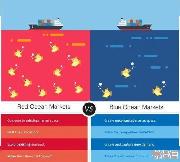 深度解析新月同行游戏下载安装指南与安装包安全分享推荐