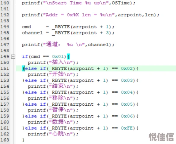 深度解析古树旋律音准调整技巧与全面入门指南