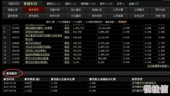 深度解析暗喻幻想游戏的硬件配置与性能需求全览