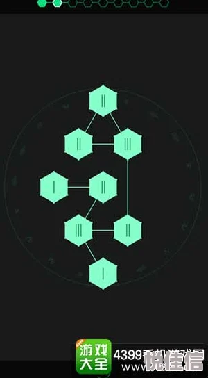 深度解析如何无需登录即可畅玩《我的世界》游戏的方法与途径