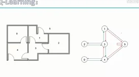 深度解析如鸢第三章全面攻略与关键节点剖析