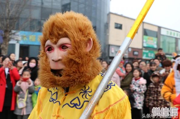 深度解析《王者荣耀》中唐僧角色的台词大全与背景寓意