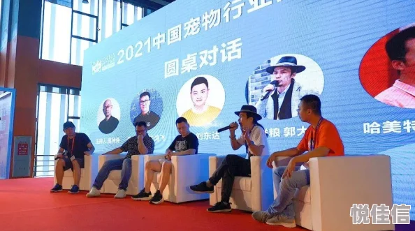 QQ飞车手游2022宠物排行榜最新深度解析与推荐