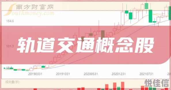 热门地铁逃生科技大盘点：哪款技术最值得信赖？