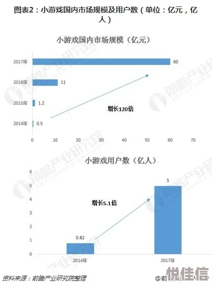 热门游戏趋势：共鸣ReMix玩法全面解析-探索创新音乐社交新体验